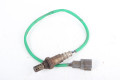 Лямбда-зонд 2-й 2.5 XT 06- Subaru Forester (SG) 2002-2008 22690AA491 (4145)