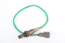 Лямбда-зонд 2-й 2.5 XT 06- Subaru Forester (SG) 2002-2008 22690AA491 (4145)