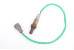 Лямбда-зонд 2-й 2.5 XT 06- Subaru Forester (SG) 2002-2008 22690AA491 (4145)