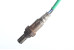Лямбда-зонд 2-й 2.5 XT 06- Subaru Forester (SG) 2002-2008 22690AA491 (4145)