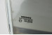 Скло двері переднє праве Nissan Tiida (C11) 2007-2013 80300EL000 (4148)
