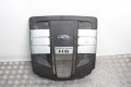 Декоративная накладка двигателя 3.0 Subaru Outback (BP) 2003-2009 14025AA200 (4152)