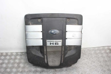 Декоративна накладка двигуна 3.0 Subaru Outback (BP) 2003-2009 14025AA200 (4152)