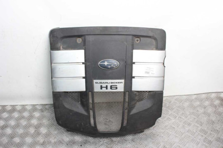 Декоративна накладка двигуна 3.0 Subaru Outback (BP) 2003-2009 14025AA200 (4152)