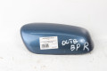 Накладка на зеркало правое -06 Subaru Outback (BP) 2003-2009 91054AG000TE (4157)