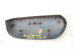 Накладка на зеркало правое -06 Subaru Outback (BP) 2003-2009 91054AG000TE (4157)