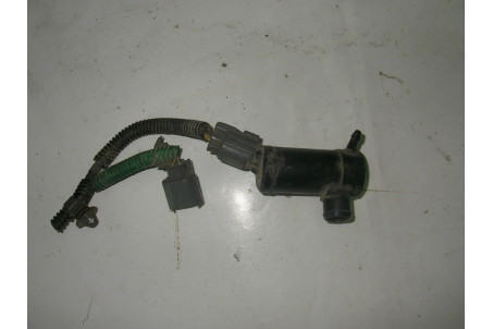 Моторчик омивача скла лобового Subaru Legacy (BL) 2003-2009 86611AG010 (4167)