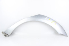 Расширитель крыла задний левый Subaru Outback (BP) 2003-2009 91112AG031 (4168)