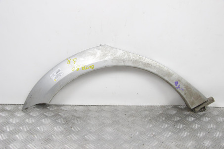 Расширитель крыла задний правый Subaru Outback (BP) 2003-2009 91112AG021 (4169)