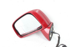 Дзеркало ліве електро EU 3 pin LHL Nissan Tiida (C11) 2007-2013 96302EM24A (4174)