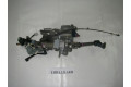 Колонка рульова електро Nissan Tiida (C11) 2007-2013 SP2972L (4189)
