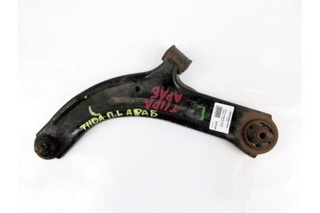 Важіль передній лівий Nissan Tiida (C11) 2007-2013 54501EW000 (4190)