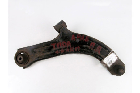 Важіль передній правий Nissan Tiida (C11) 2007-2013 54500EW000 (4191)