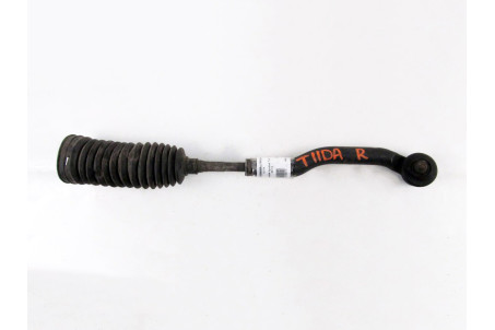 Рульова тяга RH Nissan Tiida (C11) 2007-2013 482033U025 (4195)