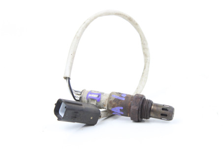 Лямбда-зонд 2-й Nissan Tiida (C11) 2007-2013 226A0ET000 (4204)