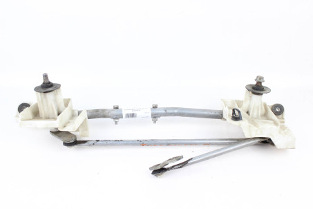 Трапеція двірників Arab Nissan Tiida (C11) 2007-2013 28800EE900 (4210)