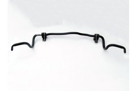 Стабилизатор передний D22 Nissan Tiida (C11) 2007-2013 54611EM00A (4211)