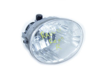 Фара противотуманная правая 03- Toyota RAV-4 II (XA20) 2000-2005 8121042050 (4222)