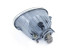 Фара противотуманная правая 03- Toyota RAV-4 II (XA20) 2000-2005 8121042050 (4222)