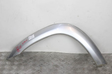 Розширювач крила передній лівий Toyota RAV-4 II 2000-2005 7560242070 (4223)