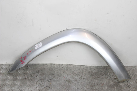 Расширитель крыла передний левый Toyota RAV-4 II 2000-2005 7560242070 (4223)