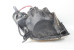 Фара ліва 03- Toyota RAV-4 II 2000-2005 8110642250 (4226)