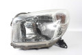 Фара ліва 03- Toyota RAV-4 II 2000-2005 8110642250 (4226)