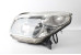 Фара ліва 03- Toyota RAV-4 II 2000-2005 8110642250 (4226)