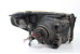 Фара ліва 03- Toyota RAV-4 II 2000-2005 8110642250 (4226)