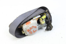 Ремінь безпеки передній лівий 00-03 Toyota RAV-4 II 2000-2005 7322042261B0 (4228)