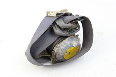 Ремінь безпеки передній правий 00-03 Toyota RAV-4 II 2000-2005 7321042261B0 (4229)