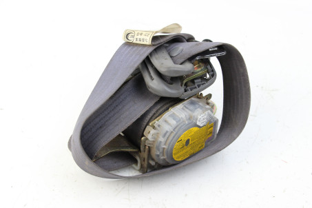 Ремінь безпеки передній правий 00-03 Toyota RAV-4 II 2000-2005 7321042261B0 (4229)