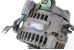 Генератор 03- Toyota RAV-4 II 2000-2005 2706028260 (4237)