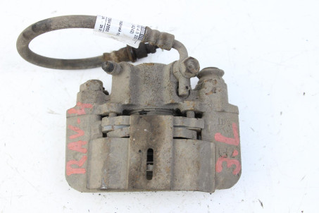 Супорт задній лівий Toyota RAV-4 II 2000-2005 4775042050 (4241)