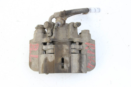 Супорт задній правий Toyota RAV-4 II 2000-2005 4773042050 (4242)