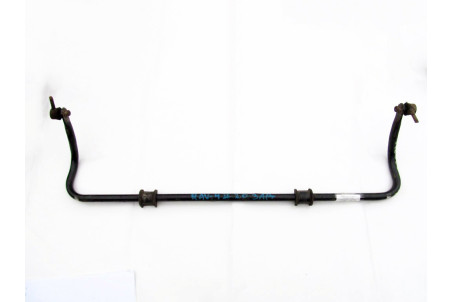 Стабилизатор задний D20 Toyota RAV-4 II 2000-2005 4881242020 (4243)