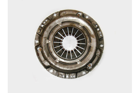 Корзина зчеплення 2.0 Mazda 3 (BK) 2003-2008 L30116410A (4248)