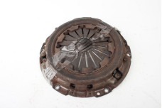 Корзина зчеплення 1.8 Toyota Avensis T25 (T250) 2003-2009 3121005042 (4249)