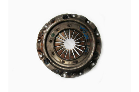 Корзина зчеплення 2.0 Mitsubishi Outlander (CU) 2003-2008 2304A022 (4257)