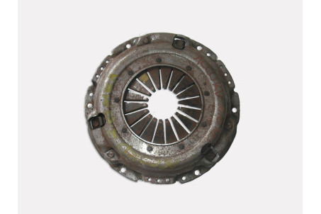 Корзина сцепления 2.0 Honda Accord (CL/CM) 2003-2008 22300RBA005 (4259)