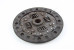 Диск зчеплення 1.2-1.4 Nissan Micra (K12) 2002-2011 30300CR14B (4263)