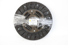Диск зчеплення 2.4 Mitsubishi Grandis 2004-2010 MR477359 (4274)