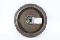 Маховик МКПП 1.2 Nissan Micra (K12) 2002-2011 12311BX000 (4280)