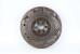 Маховик МКПП 1.2 Nissan Micra (K12) 2002-2011 12311BX000 (4280)