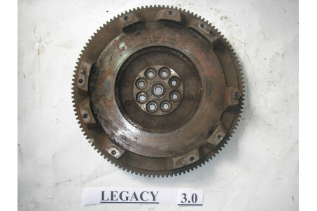 Маховик МКПП 3.0 Subaru Legacy (BL) 2003-2009 12310AA410 (4283)