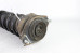 Амортизатор задній в зборі Subaru Forester (SH) 2008-2012 20365SC031 (4286)