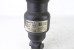 Амортизатор задній в зборі Subaru Forester (SH) 2008-2012 20365SC031 (4286)