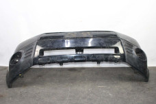 Бампер передний под омыватели Subaru Forester (SH) 2008-2012 57704SC000 (4288)