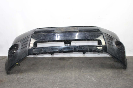 Бампер передний под омыватели Subaru Forester (SH) 2008-2012 57704SC000 (4288)