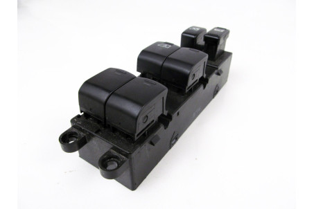 Блок керування склопідіймачами Subaru Forester (SH) 2008-2012 83071FG090 (4289)